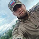 Евгений, 29 лет