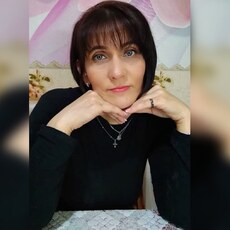 Елена, 45 из г. Подольск.