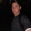 Андрей, 37 лет