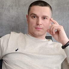 Фотография мужчины Андрей, 37 лет из г. Мариуполь