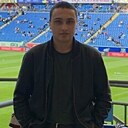 Константин, 21 год