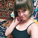 Валерия, 38 лет