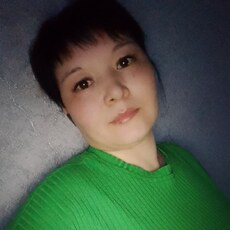 Фотография девушки Мадина, 36 лет из г. Оренбург