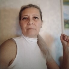 Фотография девушки Наталья, 49 лет из г. Пермь