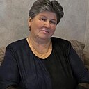 Елена, 60 лет