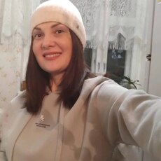 Фотография девушки Леся, 41 год из г. Омск