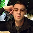 Чернов, 43 года