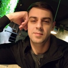 Фотография мужчины Чернов, 43 года из г. Краснодар