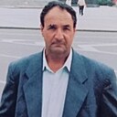 Тахир, 55 лет