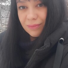 Фотография девушки Ирина, 37 лет из г. Благодарный