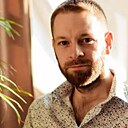 Алексей, 44 года