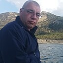 Сергей, 53 года