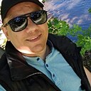 Роман, 37 лет