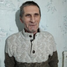 Фотография мужчины Сергей, 64 года из г. Миллерово