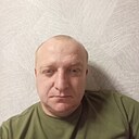 Серёга, 40 лет