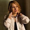 Виктория, 44 года