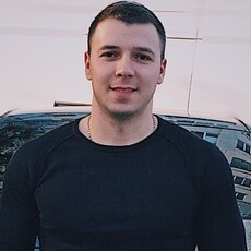 Фотография мужчины Алексей, 35 лет из г. Севастополь