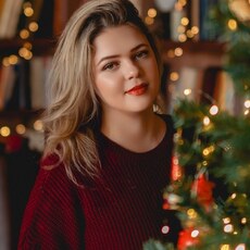 Елена, 30 из г. Белгород.