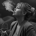 Елена, 30 лет