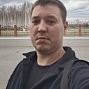 Игорь, 34 года