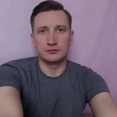 Фотография мужчины Вадим, 38 лет из г. Костанай