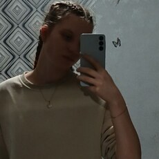 Фотография девушки Софья, 18 лет из г. Уссурийск