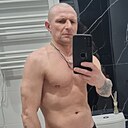 Андрей, 49 лет