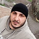 Айдын, 40 лет