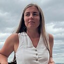 Наталья, 43 года