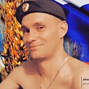 Константин, 38 лет