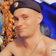 Фотография мужчины Константин, 38 лет из г. Благовещенск