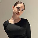 Ангелина, 23 года