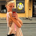 Пелагея, 35 лет