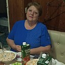 Рамзия, 66 лет