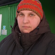 Фотография мужчины Ilya, 36 лет из г. Нижний Одес