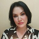 Юлия, 39 лет