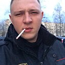 Санек, 27 лет