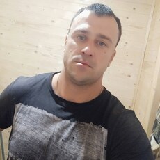 Фотография мужчины Валерий, 38 лет из г. Люберцы