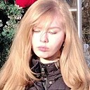 Ангелина, 19 лет