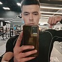 Артём, 35 лет