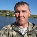 Владимир, 40 лет