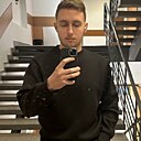 Андрей, 18 лет