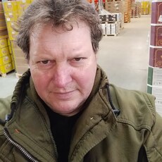 Фотография мужчины Лель, 51 год из г. Армавир