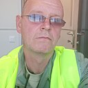 Сергей, 48 лет