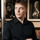 Серёга, 34 года