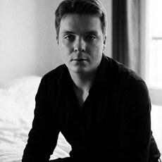 Фотография мужчины Серёга, 34 года из г. Мичуринск