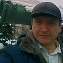 Павел, 33 года