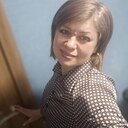 Танюша, 50 лет