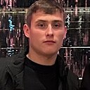 Денис, 26 лет