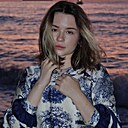 София, 28 лет